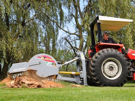 stump grinder skid steer for sale|stump grinder for tractor 3 point.